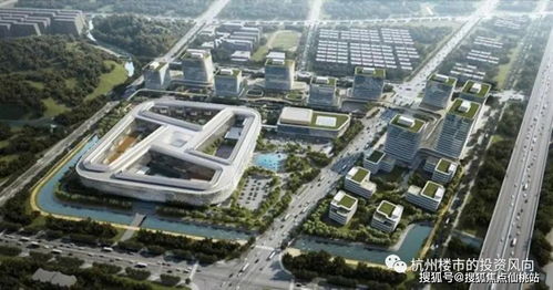 2021年精选杭州售楼处电话、地址与最新消息——网络技术服务助力便捷查询