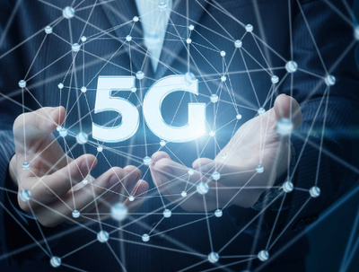 三星携手KCCS，共筑日本5G专用网络新生态