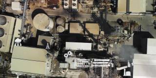 智能工厂的神经网络 通信网络在工业4.0中的核心服务