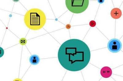 大数据驱动的预测性维护 引领网络技术服务新变革