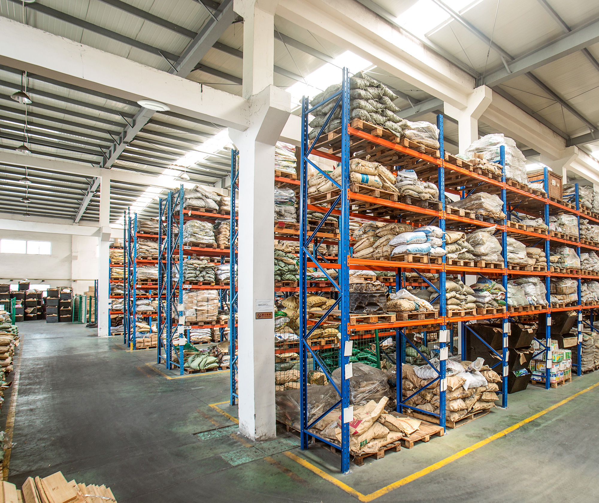 深圳盟贝特志成网络技术 专业打造工厂高效WiFi覆盖解决方案