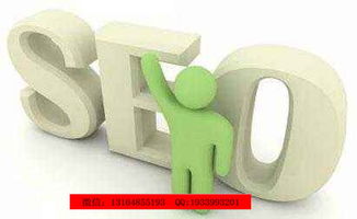 区域网络服务新观察 广元新闻网软件与吐鲁番网络公司的发展启示