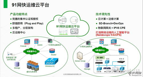 91网快为客户提供的网络技术服务内容详解